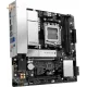 Материнская плата ASRock B850M ROCK WIFI
