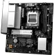 Материнская плата ASRock B850M ROCK WIFI