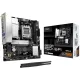 Материнская плата ASRock B850M ROCK WIFI