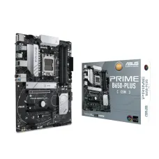 Материнская плата ASUS PRIME B650-PLUS-CSM