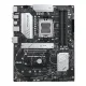 Материнская плата ASUS PRIME B650-PLUS-CSM