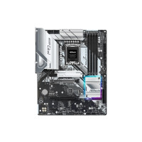 ASRock Z790 Pro RS