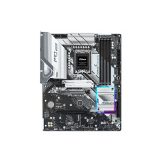 ASRock Z790 Pro RS
