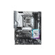 ASRock Z790 Pro RS