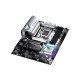 ASRock Z790 Pro RS