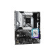 ASRock Z790 Pro RS