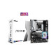 ASRock Z790 Pro RS