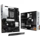 Материнская плата ASRock B850 ROCK WIFI 7
