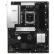 Материнская плата ASRock B850 ROCK WIFI 7