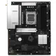 Материнская плата ASRock B850 ROCK WIFI 7