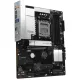 Материнская плата ASRock B850 ROCK WIFI 7