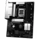 Материнская плата ASRock B850 ROCK WIFI 7
