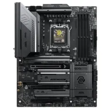 Материнская плата MSI MAG X870E TOMAHAWK MAX WIFI