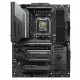 Материнская плата MSI MAG X870E TOMAHAWK MAX WIFI