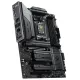 Материнская плата MSI MAG X870E TOMAHAWK MAX WIFI