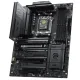 Материнская плата MSI MAG X870E TOMAHAWK MAX WIFI