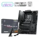 Материнская плата MSI MAG X870E TOMAHAWK MAX WIFI