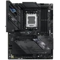 Материнская плата ASUS ROG STRIX B850-F GAMING WIFI7 NEO (ROG STRIX B850-F GAMING NEO)