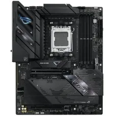 Материнская плата ASUS ROG STRIX B850-F GAMING WIFI7 NEO (ROG STRIX B850-F GAMING NEO)