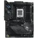 Материнская плата ASUS ROG STRIX B850-F GAMING WIFI7 NEO (ROG STRIX B850-F GAMING NEO)