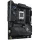 Материнская плата ASUS ROG STRIX B850-F GAMING WIFI7 NEO (ROG STRIX B850-F GAMING NEO)