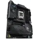 Материнская плата ASUS ROG STRIX B850-F GAMING WIFI7 NEO (ROG STRIX B850-F GAMING NEO)