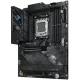 Материнская плата ASUS ROG STRIX B850-F GAMING WIFI7 NEO (ROG STRIX B850-F GAMING NEO)