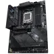 Материнская плата ASUS ROG STRIX B850-F GAMING WIFI7 NEO (ROG STRIX B850-F GAMING NEO)
