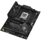 Материнская плата ASUS ROG STRIX B850-F GAMING WIFI7 NEO (ROG STRIX B850-F GAMING NEO)