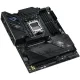 Материнская плата ASUS ROG STRIX B850-F GAMING WIFI7 NEO (ROG STRIX B850-F GAMING NEO)