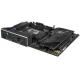 Материнская плата ASUS ROG STRIX B850-F GAMING WIFI7 NEO (ROG STRIX B850-F GAMING NEO)