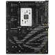 Материнская плата ASUS ROG STRIX B850-F GAMING WIFI7 NEO (ROG STRIX B850-F GAMING NEO)