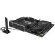 Материнская плата ASUS ROG STRIX B850-F GAMING WIFI7 NEO (ROG STRIX B850-F GAMING NEO)