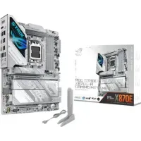 Материнська плата ASUS ROG STRIX X870E-A GAMING WIFI7 NEO (ROG STRIX X870E-A GAMING NEO)