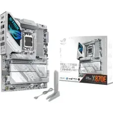 Материнская плата ASUS ROG STRIX X870E-A GAMING WIFI7 NEO (ROG STRIX X870E-A GAMING NEO)