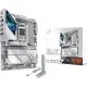 Материнская плата ASUS ROG STRIX X870E-A GAMING WIFI7 NEO (ROG STRIX X870E-A GAMING NEO)