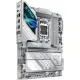 Материнская плата ASUS ROG STRIX X870E-A GAMING WIFI7 NEO (ROG STRIX X870E-A GAMING NEO)