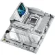 Материнская плата ASUS ROG STRIX X870E-A GAMING WIFI7 NEO (ROG STRIX X870E-A GAMING NEO)