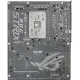 Материнская плата ASUS ROG STRIX X870E-A GAMING WIFI7 NEO (ROG STRIX X870E-A GAMING NEO)