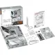 Материнская плата ASUS ROG STRIX X870E-A GAMING WIFI7 NEO (ROG STRIX X870E-A GAMING NEO)