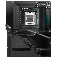 Материнська плата GIGABYTE X870 AORUS STEALTH