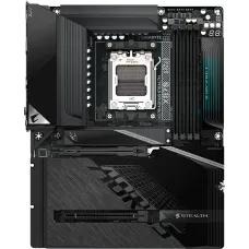 Материнская плата GIGABYTE X870 AORUS STEALTH