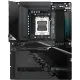 Материнская плата GIGABYTE X870 AORUS STEALTH