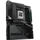 Материнская плата GIGABYTE X870 AORUS STEALTH