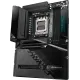 Материнская плата GIGABYTE X870 AORUS STEALTH
