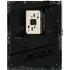 Материнская плата GIGABYTE X870 AORUS STEALTH