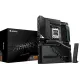 Материнская плата GIGABYTE X870 AORUS STEALTH