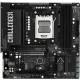 Материнська плата ASRock B850M CHALLENGER