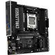 Материнська плата ASRock B850M CHALLENGER