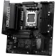 Материнська плата ASRock B850M CHALLENGER